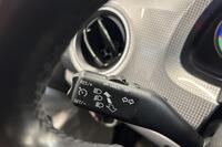 Volkswagen up! vaihtoauto