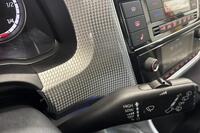 Volkswagen up! vaihtoauto