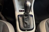 Volkswagen up! vaihtoauto