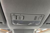 Volkswagen up! vaihtoauto
