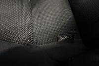 Volkswagen up! vaihtoauto