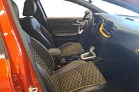 Kia XCeed vaihtoauto