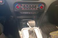 Kia XCeed vaihtoauto