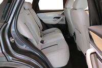 Mazda CX-60 vaihtoauto