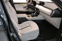 Mazda CX-60 vaihtoauto