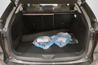 Mazda CX-60 vaihtoauto