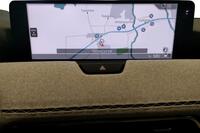 Mazda CX-60 vaihtoauto