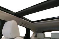 Mazda CX-60 vaihtoauto