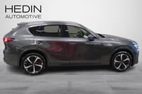 Mazda CX-60 vaihtoauto