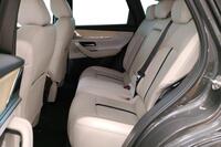 Mazda CX-60 vaihtoauto