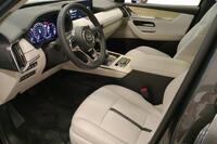 Mazda CX-60 vaihtoauto