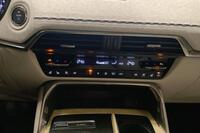 Mazda CX-60 vaihtoauto