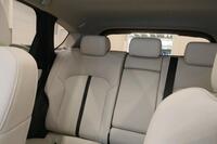 Mazda CX-60 vaihtoauto