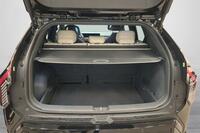Kia EV3 vaihtoauto