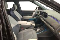 Kia EV3 vaihtoauto