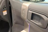 Kia EV3 vaihtoauto