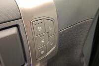 Kia EV3 vaihtoauto