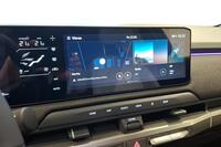 Kia EV3 vaihtoauto
