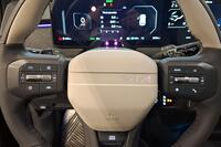 Kia EV3 vaihtoauto