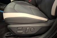 Kia EV3 vaihtoauto