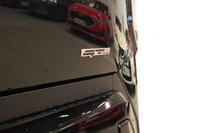 Kia EV3 vaihtoauto