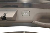 Kia EV3 vaihtoauto