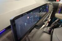 Kia EV3 vaihtoauto