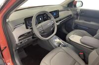Kia EV3 vaihtoauto