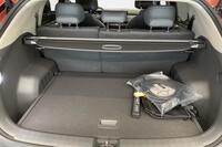Kia EV3 vaihtoauto