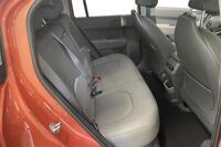 Kia EV3 vaihtoauto