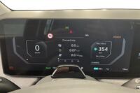 Kia EV3 vaihtoauto