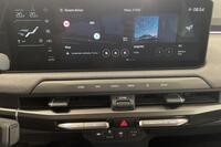 Kia EV3 vaihtoauto
