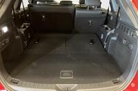 Mazda CX-80 vaihtoauto