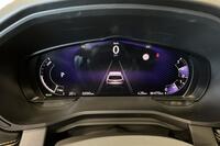 Mazda CX-80 vaihtoauto