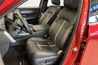 Mazda CX-80 vaihtoauto