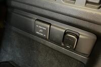 Mazda CX-80 vaihtoauto