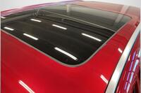 Mazda CX-80 vaihtoauto