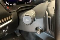 Mazda CX-80 vaihtoauto