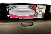 Mazda CX-80 vaihtoauto