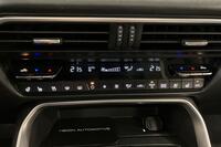 Mazda CX-80 vaihtoauto