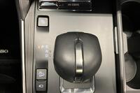 Mazda CX-80 vaihtoauto