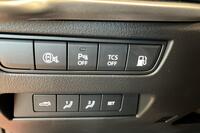 Mazda CX-80 vaihtoauto