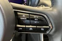 Mazda CX-80 vaihtoauto