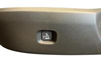 Mazda CX-80 vaihtoauto