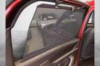 Mazda CX-80 vaihtoauto