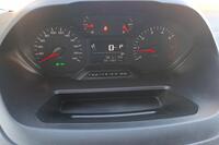 Peugeot Partner vaihtoauto