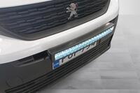 Peugeot Partner vaihtoauto