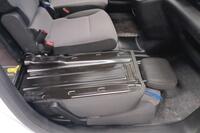 Peugeot Partner vaihtoauto