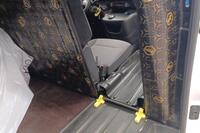 Peugeot Partner vaihtoauto