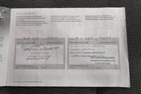 Peugeot Partner vaihtoauto